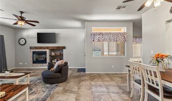 3337 Partridge Run St, Laughlin, NV 89029