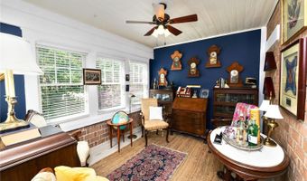 1390 S 1ST Ave, Bartow, FL 33830