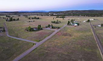 274 Starpine Dr, Alturas, CA 96101