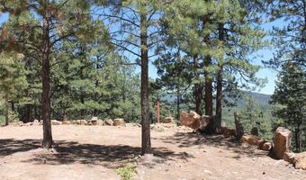 140 Jackalope Dr, Bayfield, CO 81122