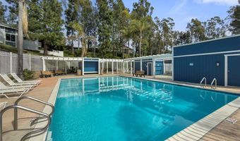 6923 E Shorecrest Dr, Anaheim, CA 92807