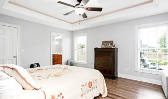 1007 Pembrooke Dr, Bardstown, KY 40004