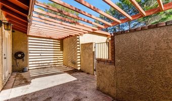 2379 Pickwick Dr, Henderson, NV 89014