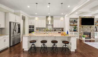 554 White Oak Pond Rd, Apex, NC 27523