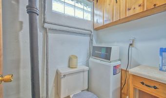 333 S 2nd St E, Aurora, MN 55705
