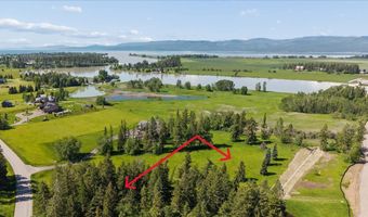 338 Hanging Rock Dr, Bigfork, MT 59911