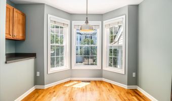 702 Sienna Dr 702, Danbury, CT 06810