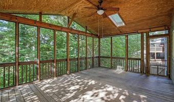 360 Landing Entry, Alpharetta, GA 30022