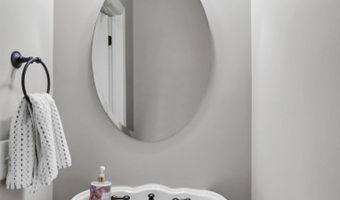 447 Beaumont Park Cir, Blythewood, SC 29016