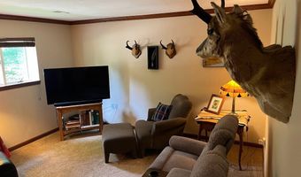 1134 County Line Rd, Batesville, IN 47006
