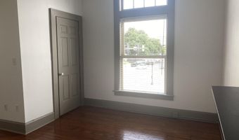 1050 Broad St, Augusta, GA 30901