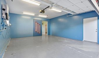 132 Pax Place Ct, Aptos, CA 95003