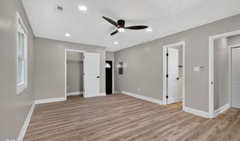 901 Alhambra, Anderson, IN 46012