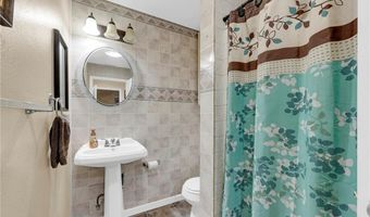703 S Orange St, Alton, TX 78573