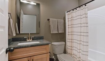 03226 BRADLEY Ln, Auburn, AL 36830