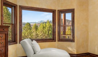 845 Hillcrest Dr, Basalt, CO 81621