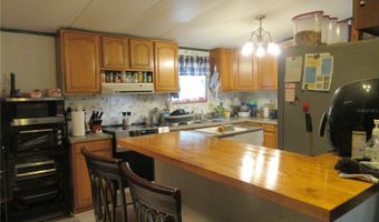 8500 NE 41ST Ct, Anthony, FL 32617