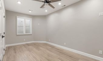 1009 S Laurie Ln, Cedar City, UT 84720