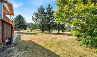 31305 NE 95TH Ave, Battle Ground, WA 98604