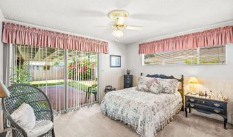 8822 Lola Ave, Anaheim, CA 92804