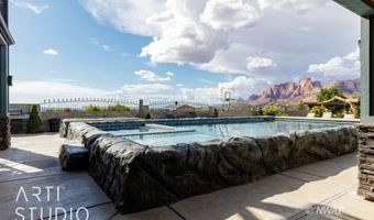 385 S Hildale St, Colorado City, AZ 86021