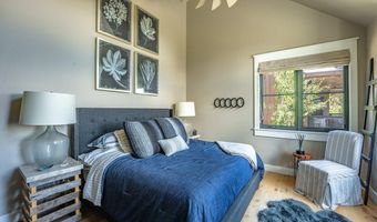 3551 Cutoff Trl, Carson City, NV 89705
