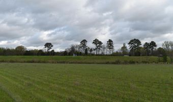 Hwy 278, Batesville, MS 38606