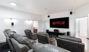 1319 Red Baron Ln, Boulder City, NV 89005