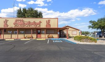 1200 S AZ- 80 Hwy 34, Benson, AZ 85602