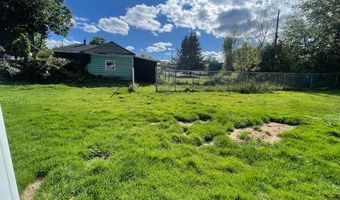 14 Marne Ave, Berlin, NH 03570