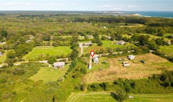 141 S Of Commons Rd, Little Compton, RI 02837
