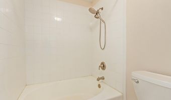 29606 N TATUM Blvd 233, Cave Creek, AZ 85331