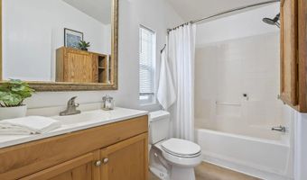 10707 Jamacha Spc 241, Spring Valley, CA 91978