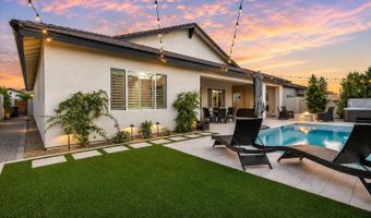 4212 E VIA DONA Rd, Cave Creek, AZ 85331
