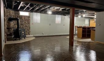 1312 Sunnyside Ln, Atlantic, IA 50022