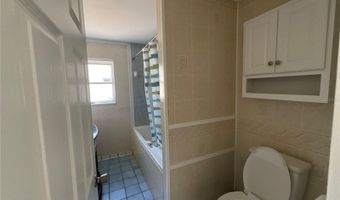 2230 W HELEN Cir, Bartow, FL 33830