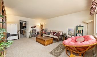 1136 Lanette Dr, Anderson Twp., OH 45230