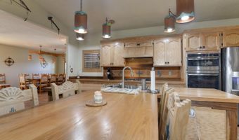 5600 Fulton Ct NE, Albuquerque, NM 87111