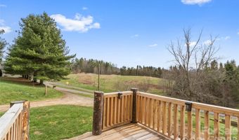 138 Robert Phillips Rd, Bakersville, NC 28705