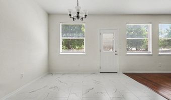 1578 Mahogany Dr, Allen, TX 75002