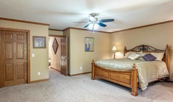 1501 S Weimar St, Appleton, WI 54915