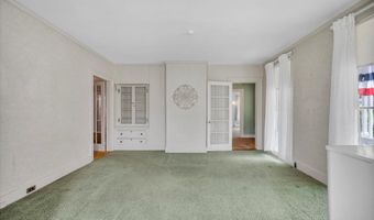 44 Maple Ave, Canton, CT 06019