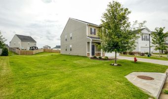6053 Beadlow St, Aiken, SC 29801