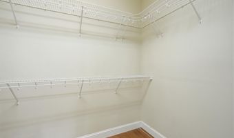 24 Pickens St, Beaufort, SC 29907