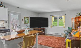 102 Wicklow Dr, Asheville, NC 28806