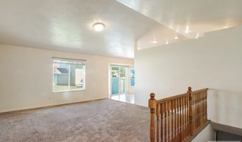 1303 Jackson Dr, Ammon, ID 83406