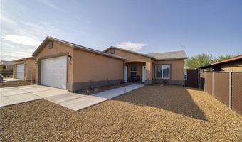 859 Turney Dr, Bullhead City, AZ 86442