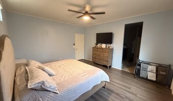 12021 W DAVIS Ln, Avondale, AZ 85323