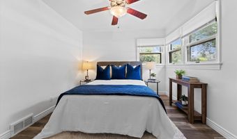 1715-1719 N Westland Dr, Boise, ID 83704