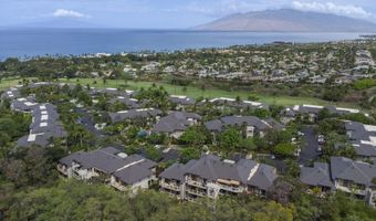 155 WAILEA IKE Pl 12, Kihei, HI 96753